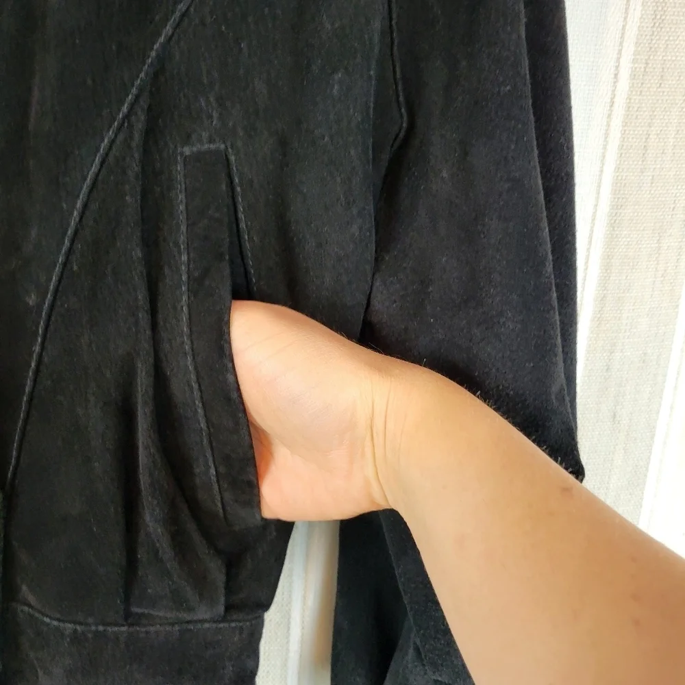 Wilsons Leather wilsons leather